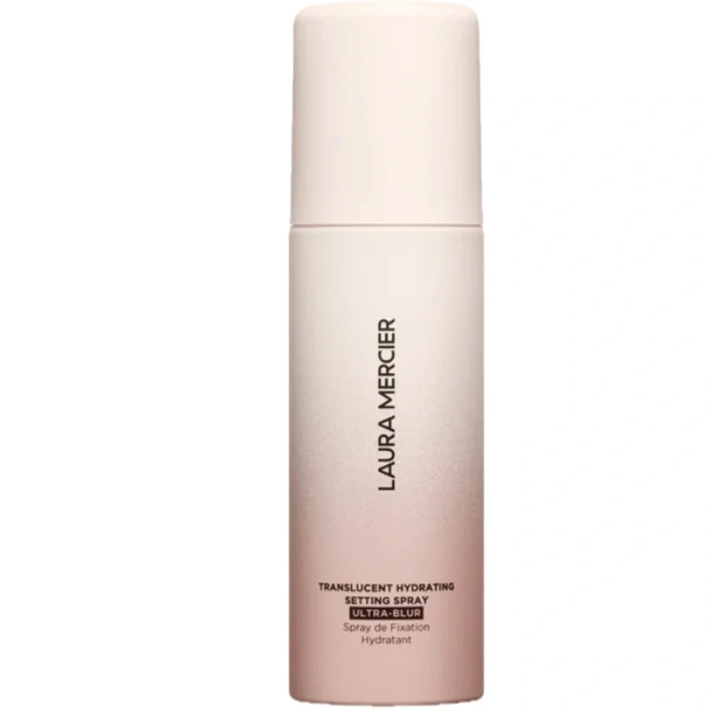 NEW✅Laura Mercier Setting Spray